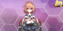 战舰少女r拉菲哪里捞 拉菲哪里掉落