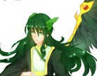 造梦西游4木祖拟人
