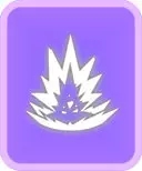 崩坏3火焰冲击