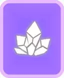 崩坏3神格无尽寒冰