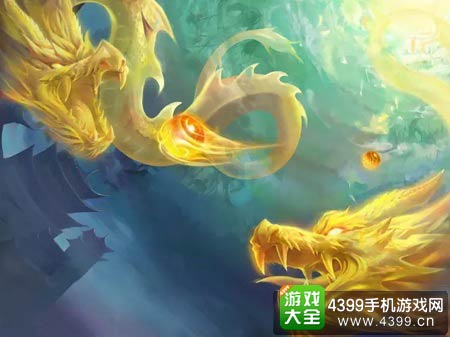 乱斗西游2