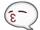 仙境传说ro图鉴