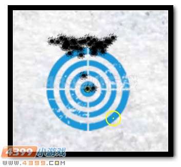 生死狙击幽灵双子测评