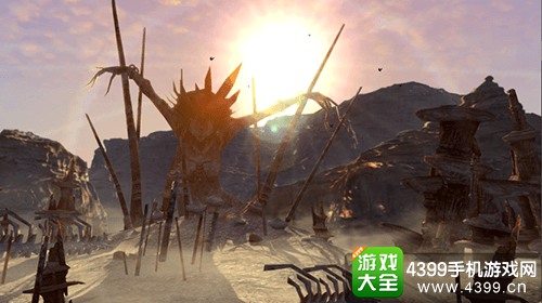 刀剑兵器谱