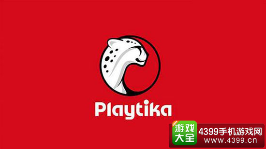 playtika