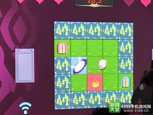 GGJ2017:48小时创造无限可能