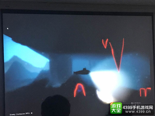 GGJ2017:48小时创造无限可能