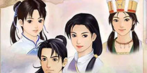 大宇胜诉拿回《仙剑奇侠传一》电影版权，获赔64万