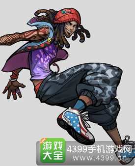 街篮SG玛雅拉