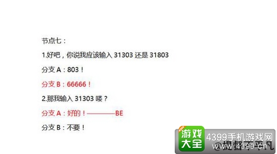 异次元通讯结局