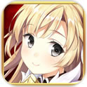 魔女与战姬