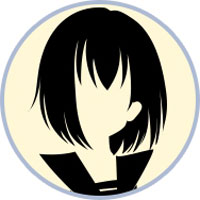 异次元通讯2动态CG