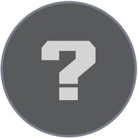 异次元通讯2动态CG