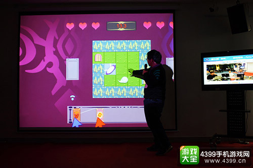 2017GGJ圆满落幕 48小时创造独立游戏无限可能