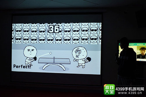 2017GGJ圆满落幕 48小时创造独立游戏无限可能