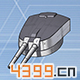 战舰少女rR国双联280毫米炮