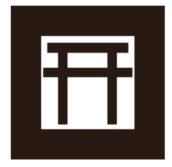 阴阳师现世召唤阵常见问题答疑汇总