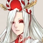 阴阳师鬼使白