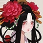 阴阳师清姬