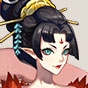 阴阳师凤凰火