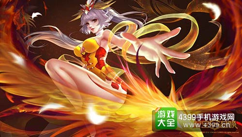 时空召唤