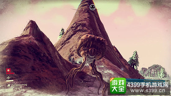 史上最大活动撞车事件