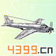 战舰少女r图-91
