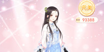 奇迹暖暖1宫苑芳踪攻略 宫苑芳踪第一关攻略