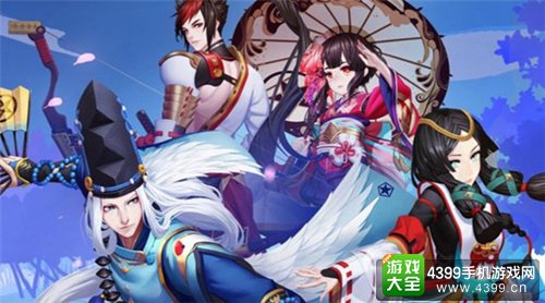 乙女向手游