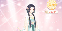 奇迹暖暖7彩燕缤纷攻略 宫苑芳踪第七关攻略