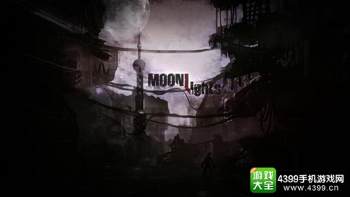 Moonlights