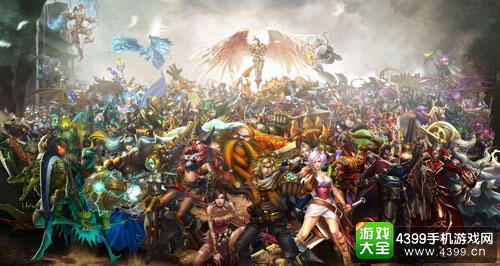 EDG阿布直播猜想拳头7月份国际大赛