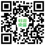 精品手游快报