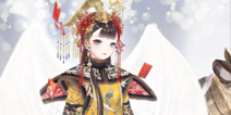 奇迹暖暖巍巍华夏五千年攻略 巍巍华夏五千年怎么搭配 