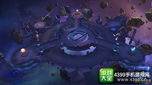 乱斗西游2