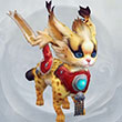镇魔曲手游猞猁怎么样 镇魔曲灵兽猞猁好不好 