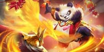 红包福利来袭《时空召唤》春节全英雄限免
