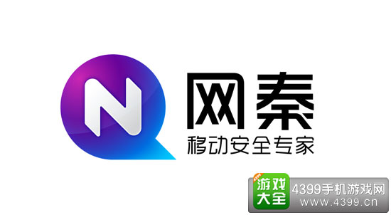 网秦
