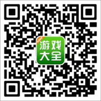 红包树二维码
