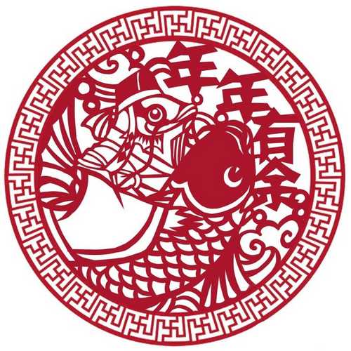 阴阳师海坊主