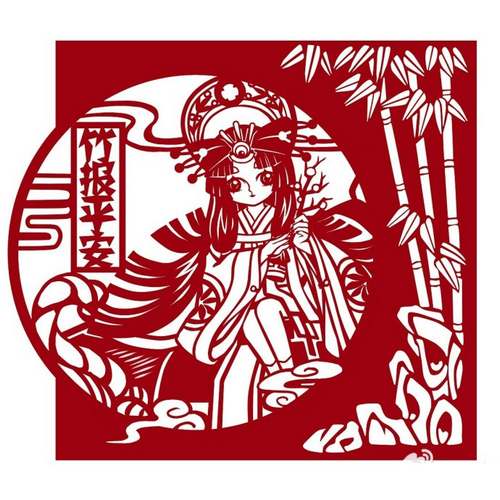 阴阳师辉夜姬