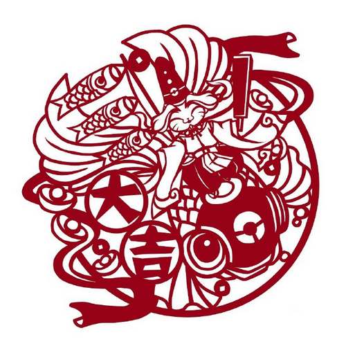 阴阳师惠比寿