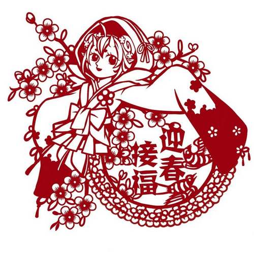阴阳师桃花妖