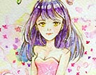 造梦西游4果汁百仙蝶