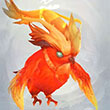 镇魔曲手游毕方怎么样 镇魔曲灵兽毕方好不好 