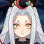 阴阳师黑童子阵容搭配
