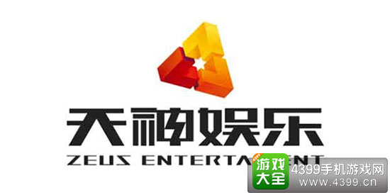 天神网络