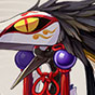 阴阳师惠比寿怎么搭配
