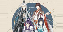 奇迹暖暖2017春节套装攻略 春节活动汇总