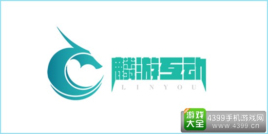 麒麟互动